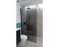 Revente - Town House -
Pilar de la Horadada