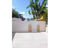 Revente - Town House -
Pilar de la Horadada