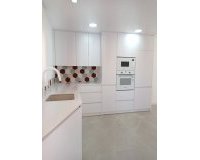 Revente - Town House -
Pilar de la Horadada