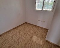 Revente - Town House -
Playa Flamenca - Costa Blanca