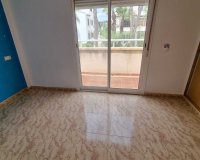 Revente - Town House -
Playa Flamenca - Costa Blanca