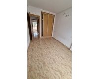 Revente - Town House -
Playa Flamenca - Costa Blanca