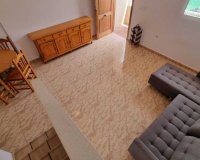 Revente - Town House -
Playa Flamenca - Costa Blanca