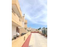 Revente - Town House -
Playa Flamenca - Costa Blanca