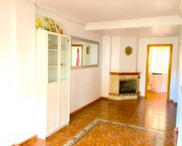Revente - Town House -
Playa Flamenca - Costa Blanca