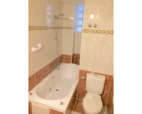 Revente - Town House -
Playa Flamenca - Costa Blanca