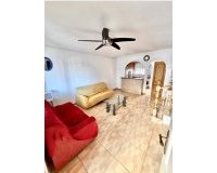 Revente - Town House -
Playa Flamenca - Costa Blanca