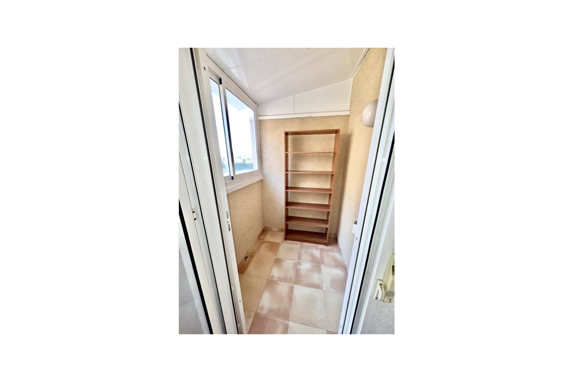 Revente - Town House -
Playa Flamenca - Costa Blanca