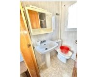 Revente - Town House -
Playa Flamenca - Costa Blanca