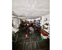 Revente - Town House -
Playa Flamenca - Costa Blanca