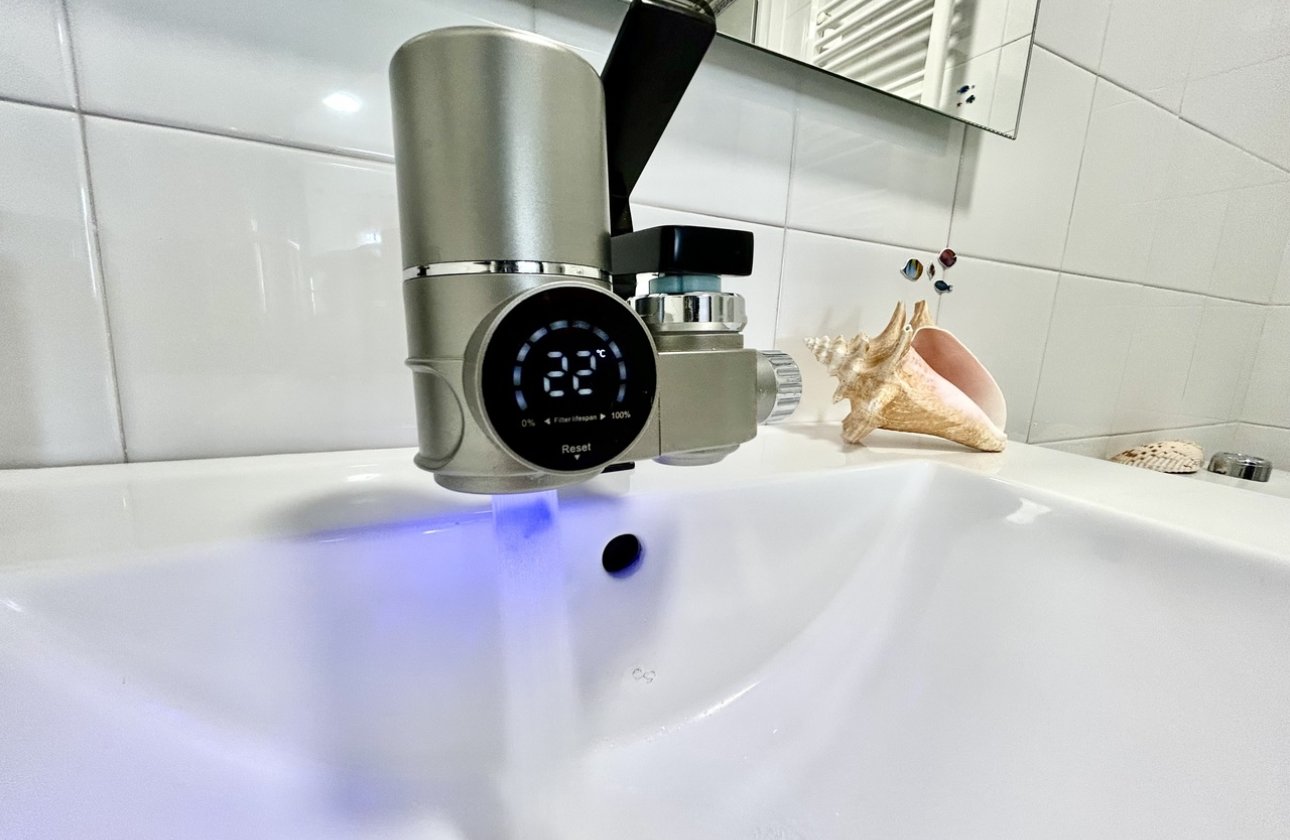 Revente - Town House -
Playa Flamenca - Costa Blanca