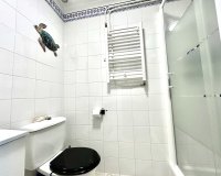 Revente - Town House -
Playa Flamenca - Costa Blanca