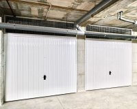 Revente - Town House -
Playa Flamenca - Costa Blanca