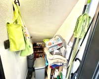 Revente - Town House -
Playa Flamenca - Costa Blanca