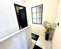 Revente - Town House -
Playa Flamenca - Costa Blanca