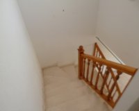 Revente - Town House -
Playa Flamenca - Costa Blanca