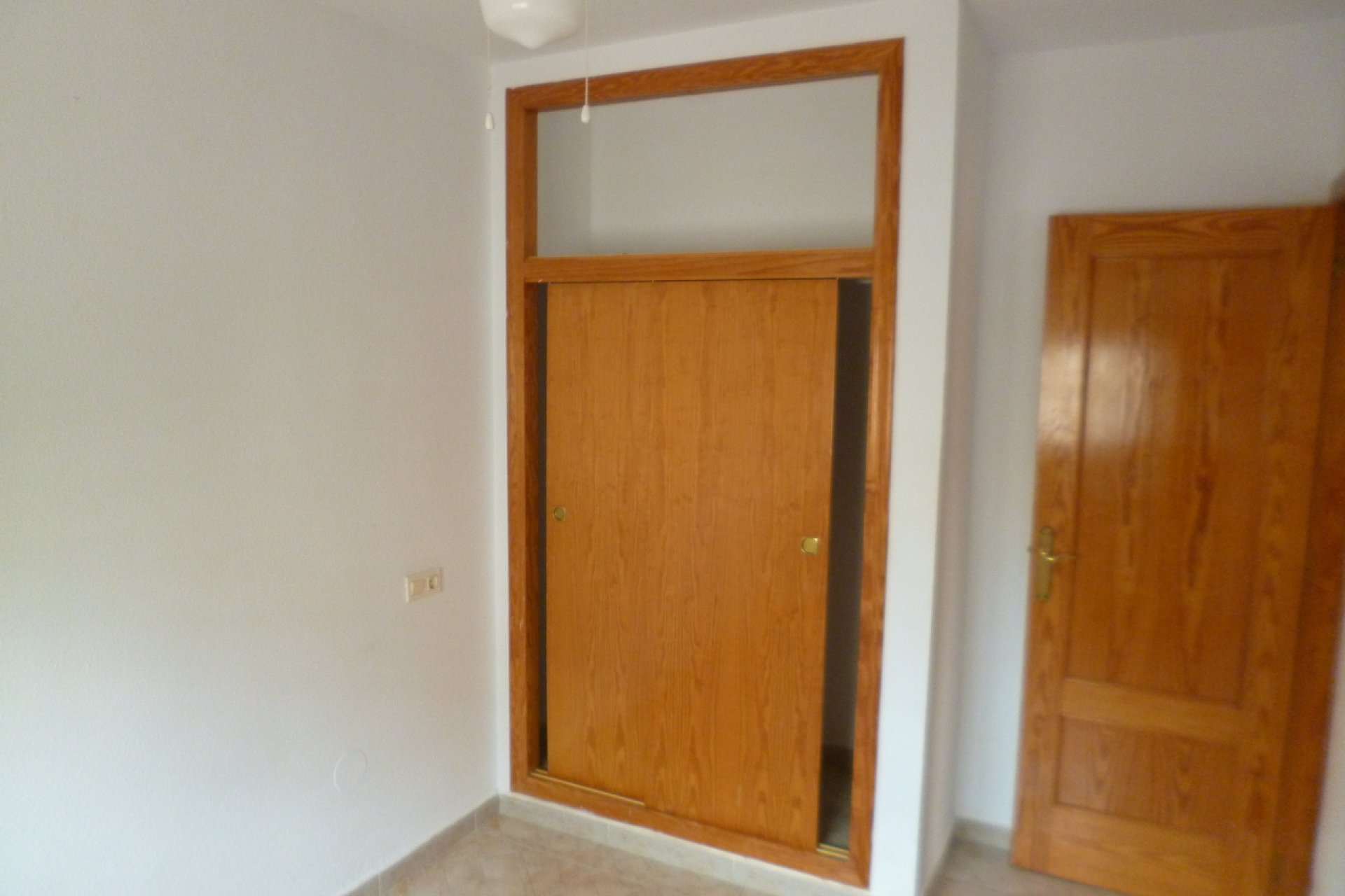 Revente - Town House -
Playa Flamenca - Costa Blanca