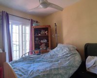 Revente - Town House -
Playa Flamenca - Costa Blanca