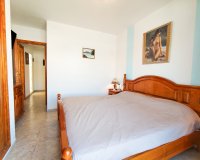 Revente - Town House -
Playa Flamenca - Costa Blanca