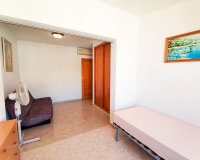 Revente - Town House -
Playa Flamenca - Costa Blanca