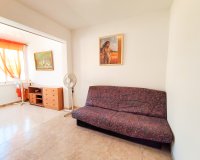 Revente - Town House -
Playa Flamenca - Costa Blanca