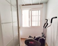 Revente - Town House -
Playa Flamenca - Costa Blanca