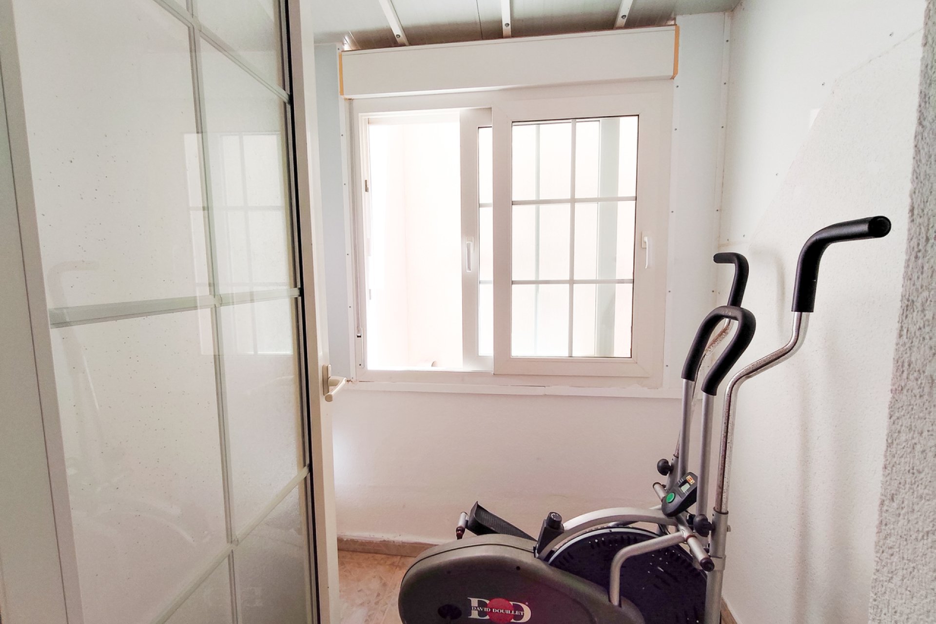 Revente - Town House -
Playa Flamenca - Costa Blanca