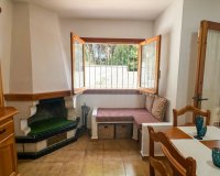 Revente - Town House -
Playa Flamenca - Costa Blanca