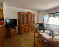 Revente - Town House -
Playa Flamenca - Costa Blanca