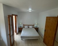 Revente - Town House -
Playa Flamenca - Costa Blanca