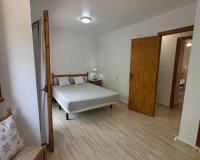 Revente - Town House -
Playa Flamenca - Costa Blanca