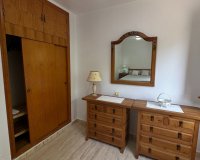 Revente - Town House -
Playa Flamenca - Costa Blanca