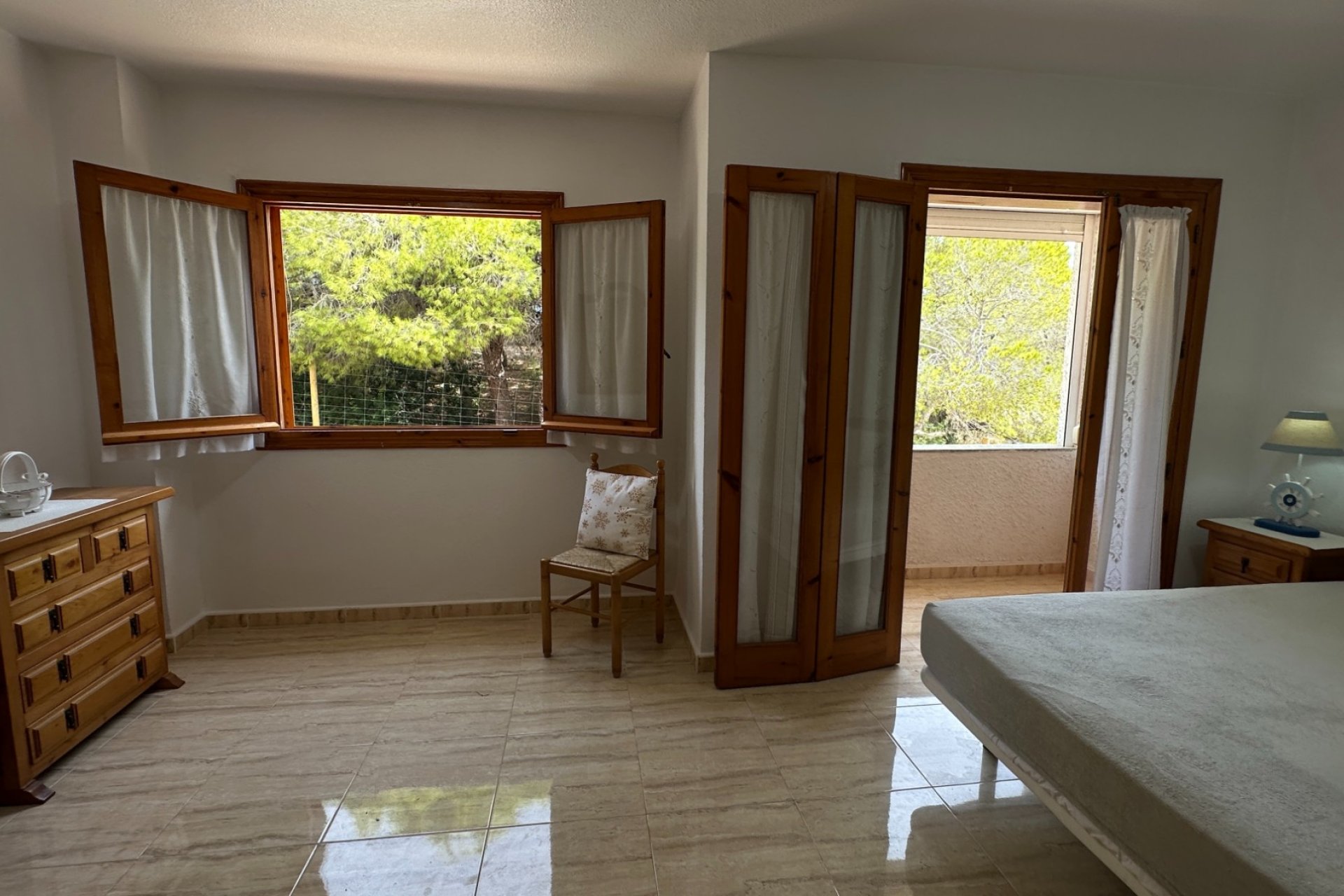 Revente - Town House -
Playa Flamenca - Costa Blanca