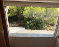Revente - Town House -
Playa Flamenca - Costa Blanca