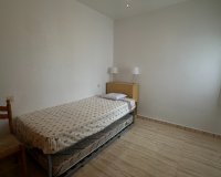 Revente - Town House -
Playa Flamenca - Costa Blanca