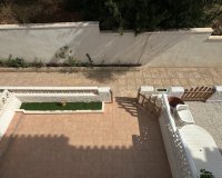 Revente - Town House -
Playa Flamenca - Costa Blanca
