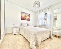Revente - Town House -
Punta Prima - Costa Blanca