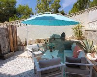 Revente - Town House -
Rojales - Ciudad Quesada