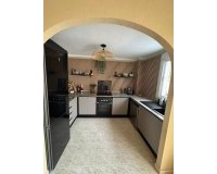 Revente - Town House -
Rojales - Ciudad Quesada