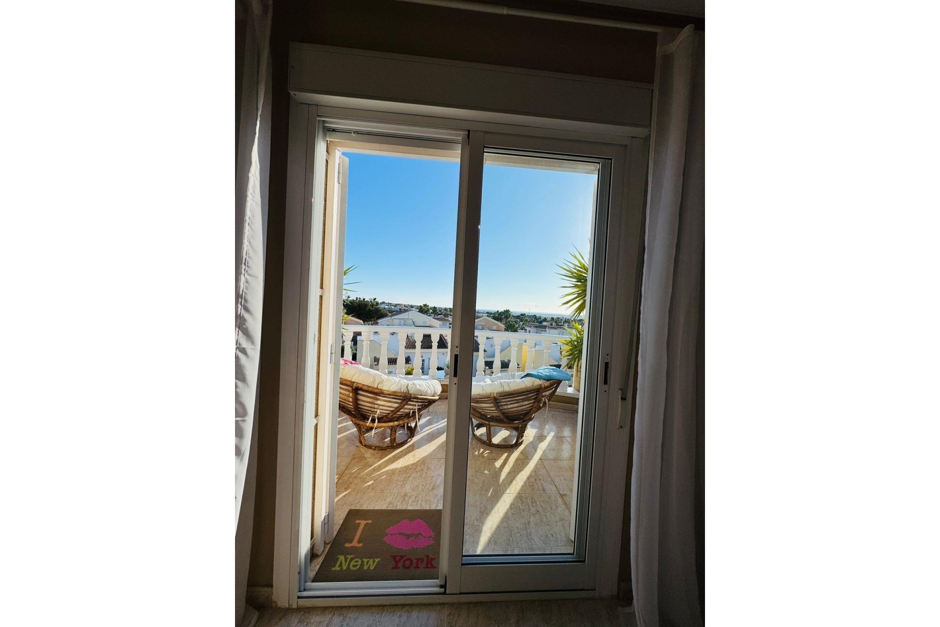 Revente - Town House -
Rojales - Ciudad Quesada