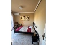 Revente - Town House -
Rojales - Ciudad Quesada