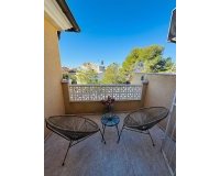 Revente - Town House -
Rojales - Ciudad Quesada