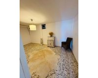 Revente - Town House -
Rojales - Ciudad Quesada