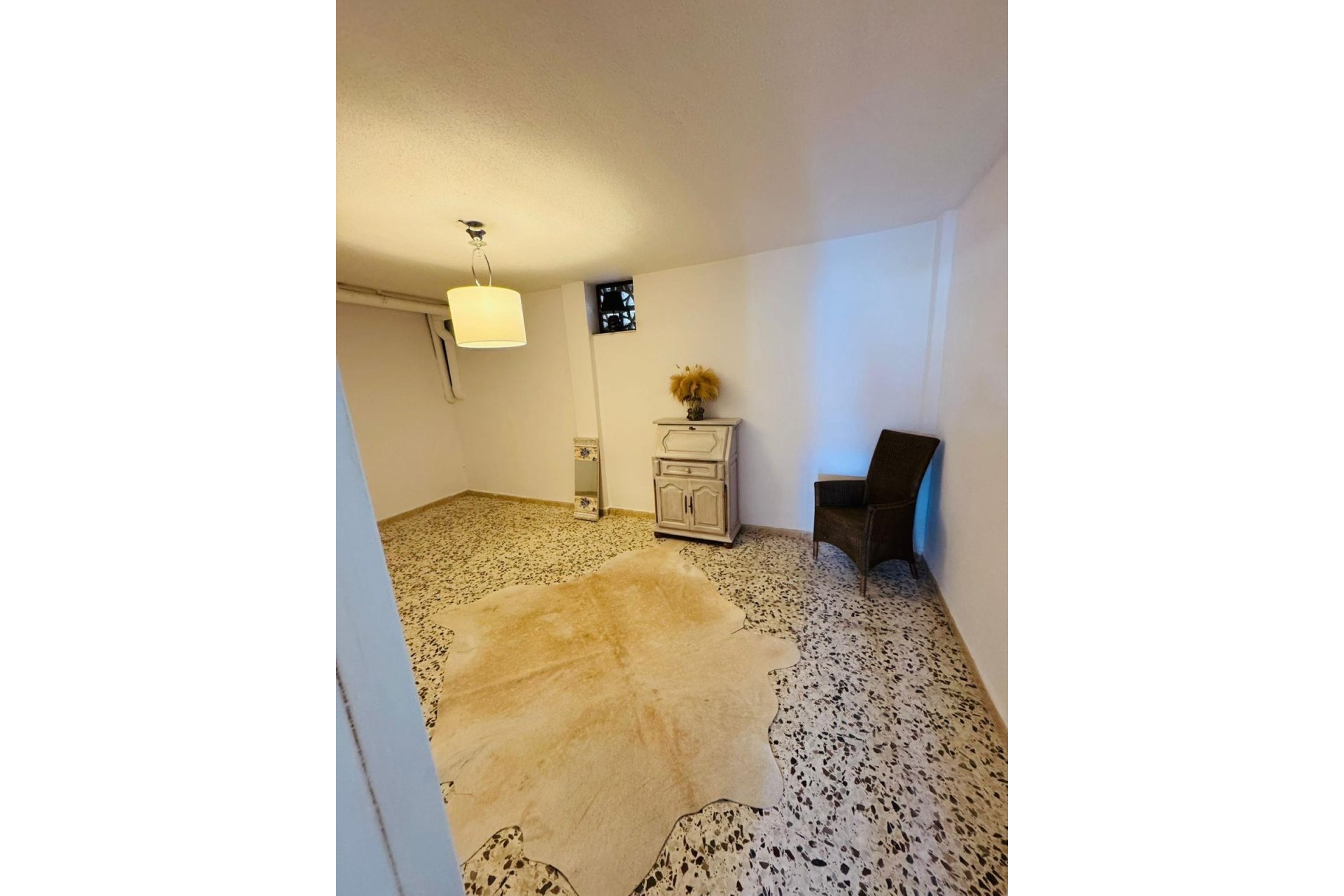 Revente - Town House -
Rojales - Ciudad Quesada