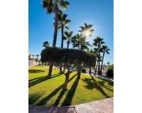 Revente - Town House -
Rojales - Ciudad Quesada