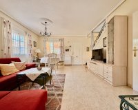 Revente - Town House -
Rojales - Inland