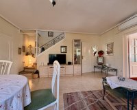 Revente - Town House -
Rojales - Inland