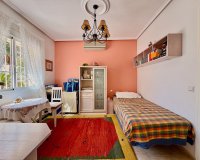 Revente - Town House -
Rojales - Inland