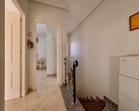 Revente - Town House -
Rojales - Inland