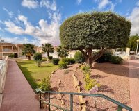 Revente - Town House -
Rojales - Inland